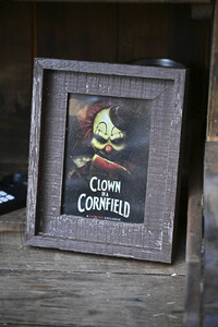 Impressionen von der San Diego Comic-Con International 2025