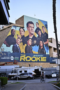 Impressionen von der San Diego Comic-Con International 2025