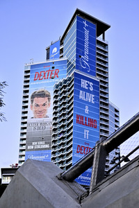 Impressionen von der San Diego Comic-Con International 2025