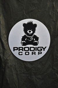 Impressionen von der San Diego Comic-Con International 2025