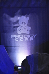 Impressionen von der San Diego Comic-Con International 2025