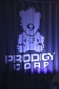 Impressionen von der San Diego Comic-Con International 2025