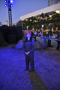 Impressionen von der San Diego Comic-Con International 2025