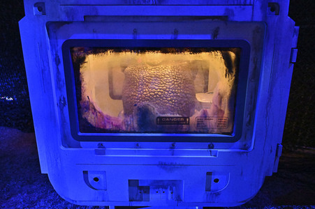 Impressionen von der San Diego Comic-Con International 2025