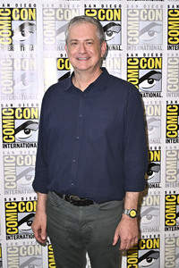 Photocall 'Upload', San Diego Comic-Con International 2025