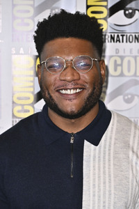 Photocall 'Upload', San Diego Comic-Con International 2025