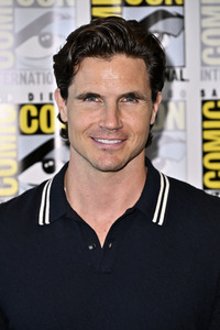 Photocall 'Upload', San Diego Comic-Con International 2025