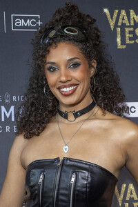 AMC  'Talamasca' und 'Interview with the Vampire' Cocktail Party, San Diego Comic-Con International 2025