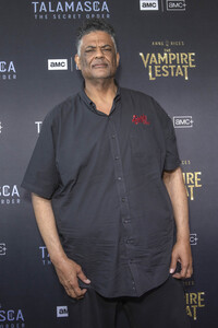 AMC  'Talamasca' und 'Interview with the Vampire' Cocktail Party, San Diego Comic-Con International 2025