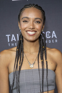 AMC  'Talamasca' und 'Interview with the Vampire' Cocktail Party, San Diego Comic-Con International 2025