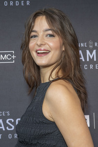 AMC  'Talamasca' und 'Interview with the Vampire' Cocktail Party, San Diego Comic-Con International 2025