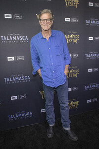 AMC  'Talamasca' und 'Interview with the Vampire' Cocktail Party, San Diego Comic-Con International 2025