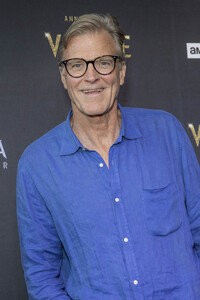 AMC  'Talamasca' und 'Interview with the Vampire' Cocktail Party, San Diego Comic-Con International 2025