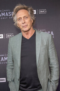 AMC  'Talamasca' und 'Interview with the Vampire' Cocktail Party, San Diego Comic-Con International 2025