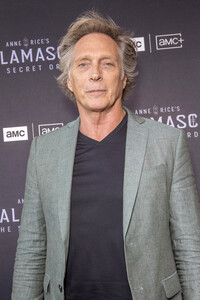 AMC  'Talamasca' und 'Interview with the Vampire' Cocktail Party, San Diego Comic-Con International 2025