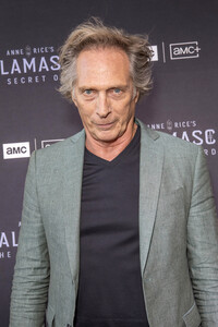 AMC  'Talamasca' und 'Interview with the Vampire' Cocktail Party, San Diego Comic-Con International 2025