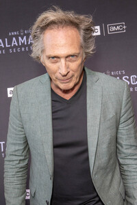 AMC  'Talamasca' und 'Interview with the Vampire' Cocktail Party, San Diego Comic-Con International 2025