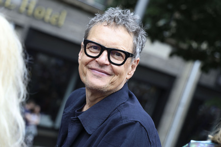 47. Christopher Street Day 2025 in Berlin