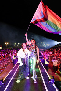 47. Christopher Street Day 2025 in Berlin