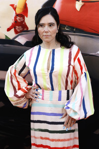 Filmpremiere 'Die Gangster Gang 2' in Los Angeles