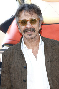 Filmpremiere 'Die Gangster Gang 2' in Los Angeles