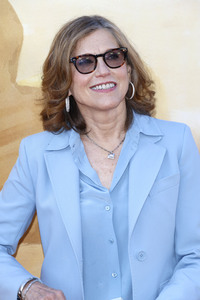 Filmpremiere 'Die Gangster Gang 2' in Los Angeles