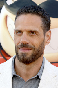 Filmpremiere 'Die Gangster Gang 2' in Los Angeles