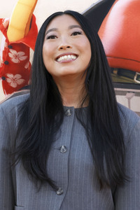 Filmpremiere 'Die Gangster Gang 2' in Los Angeles