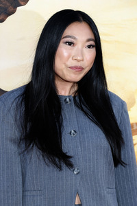 Filmpremiere 'Die Gangster Gang 2' in Los Angeles