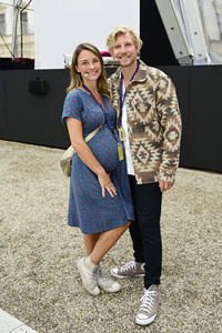 Thurn und Taxis Schlossfestspiele in Regensburg