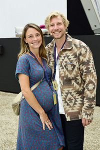 Thurn und Taxis Schlossfestspiele in Regensburg