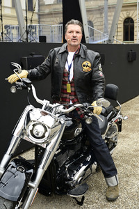 Thurn und Taxis Schlossfestspiele in Regensburg