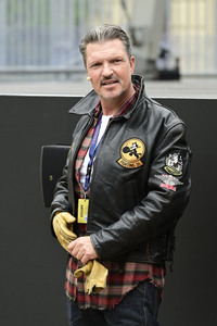 Thurn und Taxis Schlossfestspiele in Regensburg