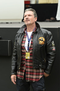 Thurn und Taxis Schlossfestspiele in Regensburg