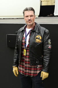 Thurn und Taxis Schlossfestspiele in Regensburg