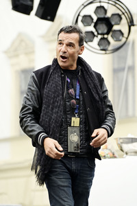 Thurn und Taxis Schlossfestspiele in Regensburg