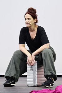 Thurn und Taxis Schlossfestspiele in Regensburg