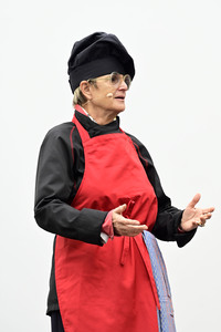 Thurn und Taxis Schlossfestspiele in Regensburg