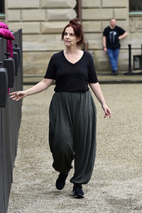 Thurn und Taxis Schlossfestspiele in Regensburg