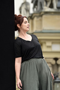 Thurn und Taxis Schlossfestspiele in Regensburg