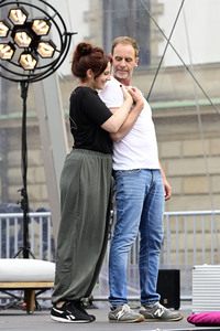 Thurn und Taxis Schlossfestspiele in Regensburg