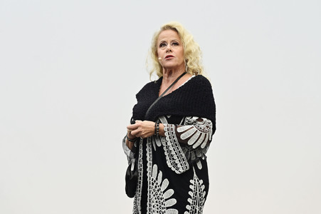 Thurn und Taxis Schlossfestspiele in Regensburg