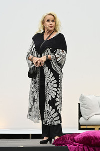 Thurn und Taxis Schlossfestspiele in Regensburg