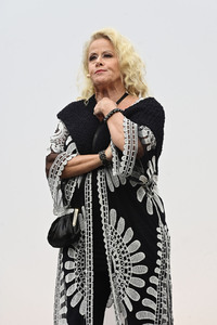 Thurn und Taxis Schlossfestspiele in Regensburg