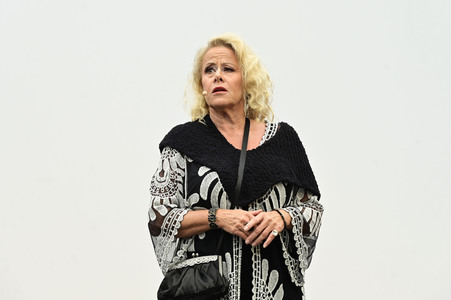 Thurn und Taxis Schlossfestspiele in Regensburg