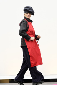 Thurn und Taxis Schlossfestspiele in Regensburg