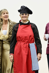 Thurn und Taxis Schlossfestspiele in Regensburg