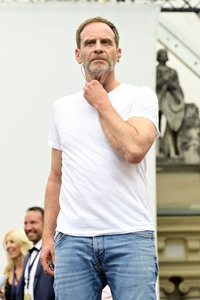 Thurn und Taxis Schlossfestspiele in Regensburg