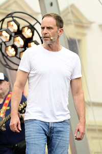 Thurn und Taxis Schlossfestspiele in Regensburg