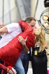 Thurn und Taxis Schlossfestspiele in Regensburg